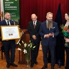 zdjęcie nr 18