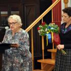 zdjęcie nr 23