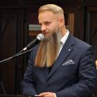 zdjęcie nr 28