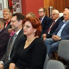 zdjęcie nr 32