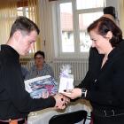 zdjęcie nr 7
