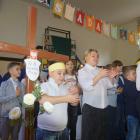 zdjęcie nr 16