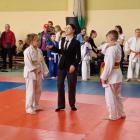 zdjęcie nr 28
