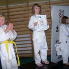 zdjęcie nr 76