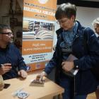 zdjęcie nr 14