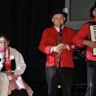 zdjęcie nr 7