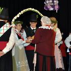 zdjęcie nr 9