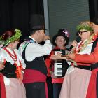 zdjęcie nr 14