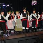 zdjęcie nr 16