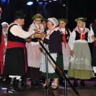 zdjęcie nr 20
