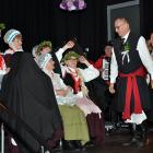 zdjęcie nr 36