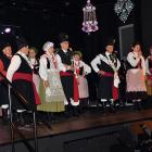 zdjęcie nr 38