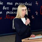 Fotka nr 5 z 50