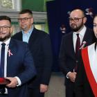 zdjęcie nr 16