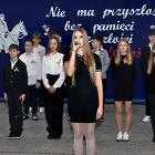 zdjęcie nr 23