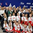 zdjęcie nr 49