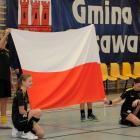zdjęcie nr 9