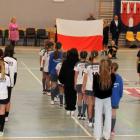 zdjęcie nr 10
