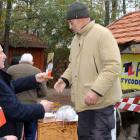 zdjęcie nr 45