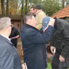 zdjęcie nr 47