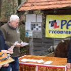 zdjęcie nr 61