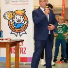 zdjęcie nr 99