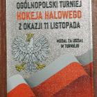 zdjęcie nr 114