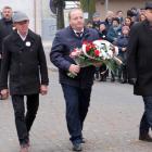 zdjęcie nr 28