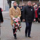 zdjęcie nr 30