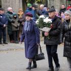 zdjęcie nr 40