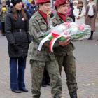 zdjęcie nr 46