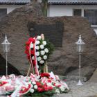 zdjęcie nr 59