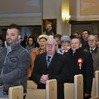 zdjęcie nr 19