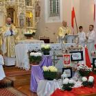 zdjęcie nr 30