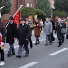 zdjęcie nr 35