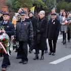 zdjęcie nr 37