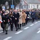 zdjęcie nr 38