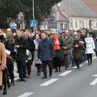 zdjęcie nr 39