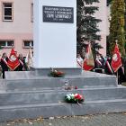 zdjęcie nr 46