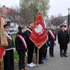 zdjęcie nr 54