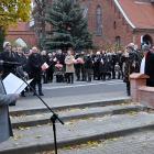 zdjęcie nr 56