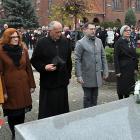 zdjęcie nr 61