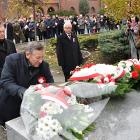zdjęcie nr 65