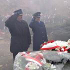 zdjęcie nr 70