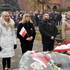 zdjęcie nr 73