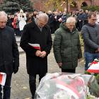zdjęcie nr 90