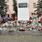 zdjęcie nr 95