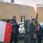 zdjęcie nr 98