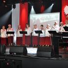zdjęcie nr 17
