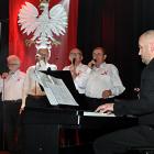 zdjęcie nr 22